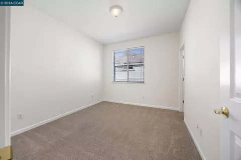 Bedroom - 570 Terrano Ct, Fairfield, CA 94534 photo 1 of 7