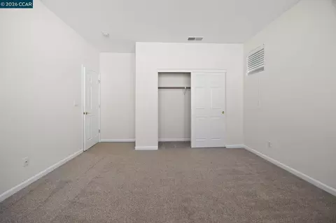 Bedroom - 570 Terrano Ct, Fairfield, CA 94534 photo 7 of 7