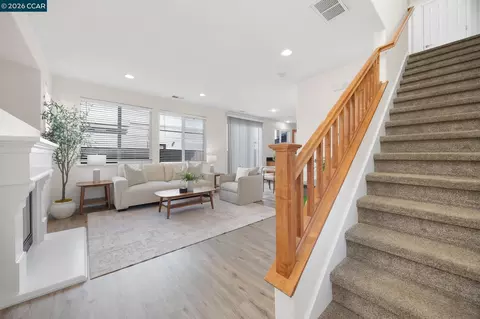 Other - 570 Terrano Ct, Fairfield, CA 94534 photo 2 of 7