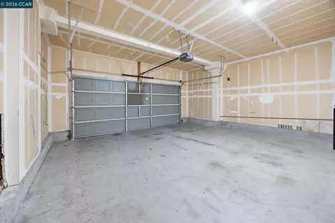 Other - 570 Terrano Ct, Fairfield, CA 94534 photo 6 of 7