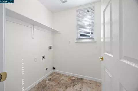 Other - 570 Terrano Ct, Fairfield, CA 94534 photo 5 of 7