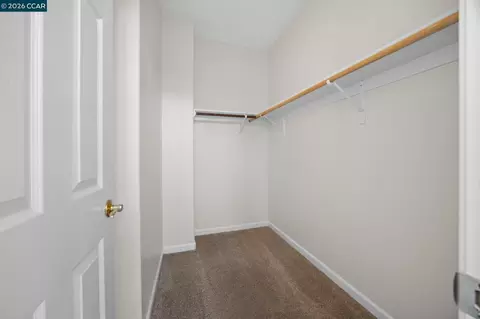 Other - 570 Terrano Ct, Fairfield, CA 94534 photo 7 of 7