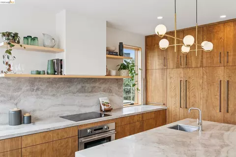 1616 B Sixth St, Berkeley, CA 94710 photo 6