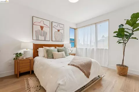 1616 B Sixth St, Berkeley, CA 94710 photo 5