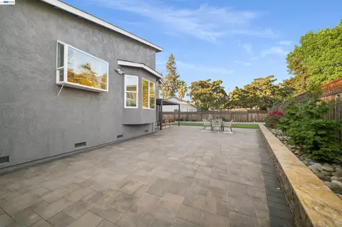 Exterior - 1140 Gilbert Ct, Fremont, CA 94536 photo 10 of 14