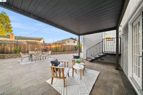 Exterior - 1140 Gilbert Ct, Fremont, CA 94536 photo 6 of 14