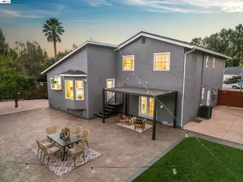 Other - 1140 Gilbert Ct, Fremont, CA 94536 photo 9 of 12