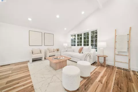 Living - 1140 Gilbert Ct, Fremont, CA 94536 photo 2 of 3
