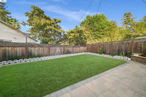 Exterior - 1140 Gilbert Ct, Fremont, CA 94536 photo 9 of 14