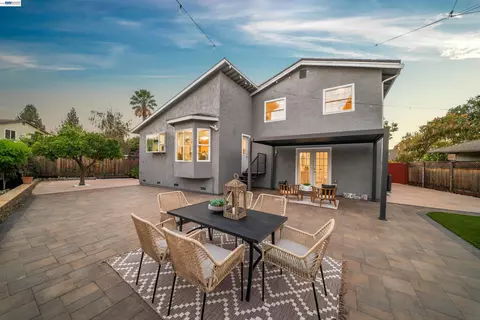 Other - 1140 Gilbert Ct, Fremont, CA 94536 photo 10 of 12