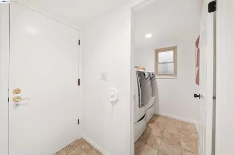 Other - 1140 Gilbert Ct, Fremont, CA 94536 photo 12 of 12