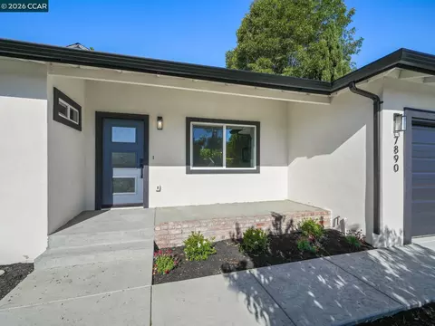 Other - 7890 Firebrand Dr, Dublin, CA 94568 photo 1 of 6