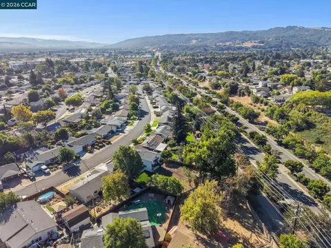 View/Area - 7890 Firebrand Dr, Dublin, CA 94568 photo 5 of 9