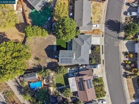 View/Area - 7890 Firebrand Dr, Dublin, CA 94568 photo 1 of 9