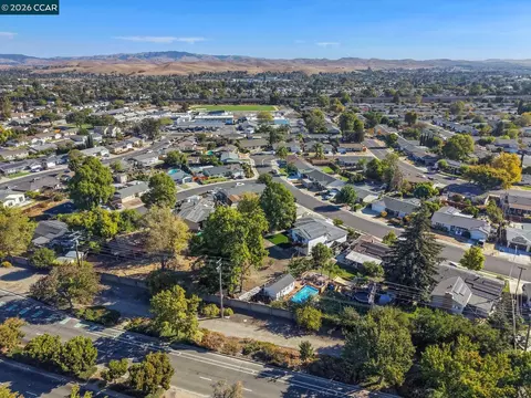 View/Area - 7890 Firebrand Dr, Dublin, CA 94568 photo 6 of 9