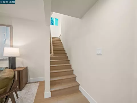 Entry Way - 7890 Firebrand Dr, Dublin, CA 94568 photo 1 of 1