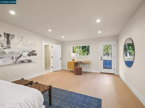 Bedroom - 7890 Firebrand Dr, Dublin, CA 94568 photo 7 of 10