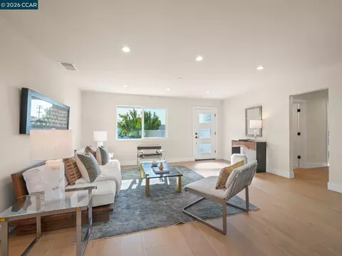 Living - 7890 Firebrand Dr, Dublin, CA 94568 photo 3 of 4