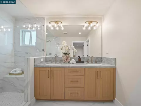 Bath - 7890 Firebrand Dr, Dublin, CA 94568 photo 5 of 5