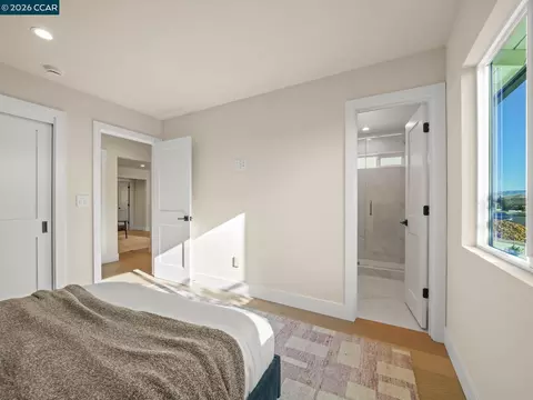Bedroom - 7890 Firebrand Dr, Dublin, CA 94568 photo 2 of 10