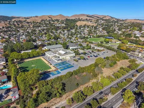 View/Area - 7890 Firebrand Dr, Dublin, CA 94568 photo 7 of 9