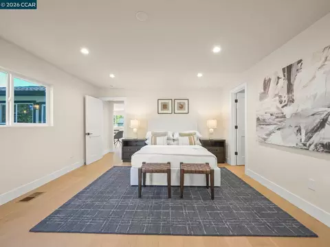 Bedroom - 7890 Firebrand Dr, Dublin, CA 94568 photo 5 of 10