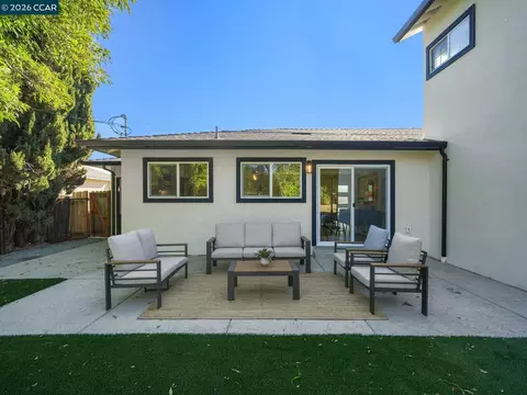 Other - 7890 Firebrand Dr, Dublin, CA 94568 photo 5 of 6