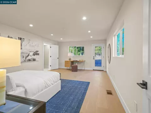 Bedroom - 7890 Firebrand Dr, Dublin, CA 94568 photo 6 of 10
