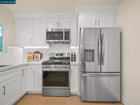 Kitchen - 7890 Firebrand Dr, Dublin, CA 94568 photo 3 of 5