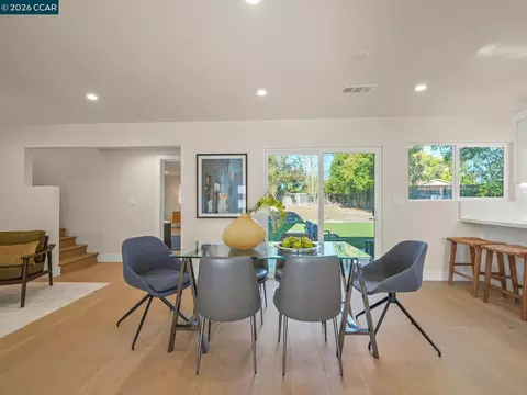 Dining - 7890 Firebrand Dr, Dublin, CA 94568 photo 1 of 2