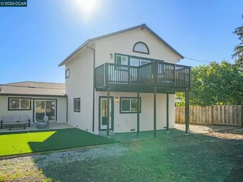 Other - 7890 Firebrand Dr, Dublin, CA 94568 photo 6 of 6