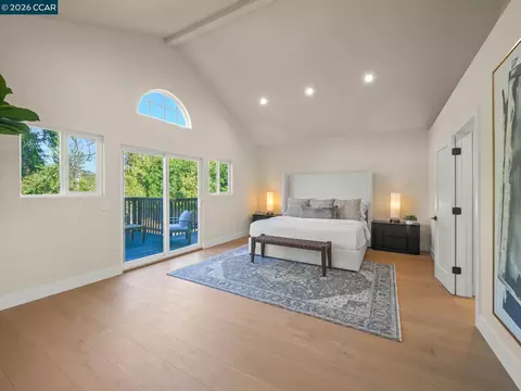 Bedroom - 7890 Firebrand Dr, Dublin, CA 94568 photo 9 of 10