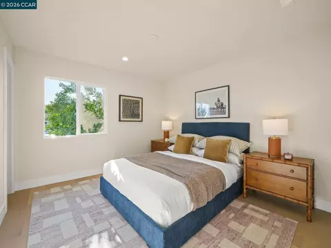 Bedroom - 7890 Firebrand Dr, Dublin, CA 94568 photo 1 of 10
