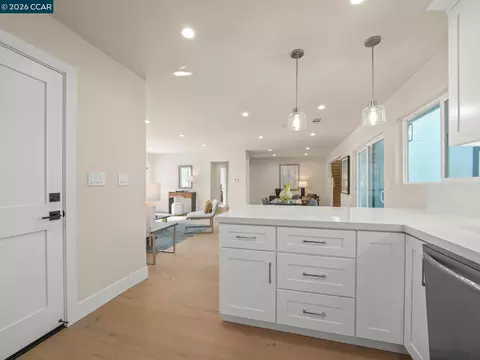 Kitchen - 7890 Firebrand Dr, Dublin, CA 94568 photo 5 of 5