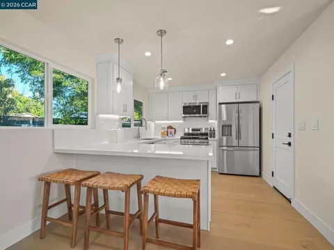 Kitchen - 7890 Firebrand Dr, Dublin, CA 94568 photo 2 of 5