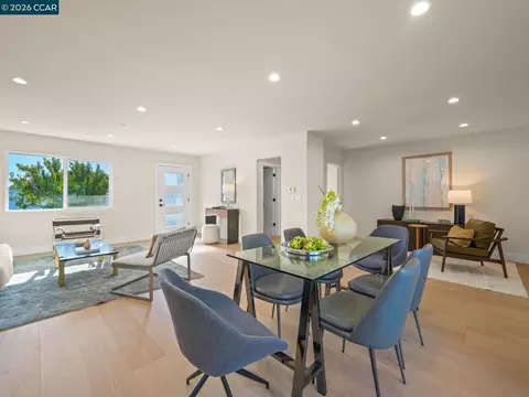 Dining - 7890 Firebrand Dr, Dublin, CA 94568 photo 2 of 2
