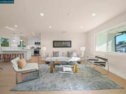 Living - 7890 Firebrand Dr, Dublin, CA 94568 photo 1 of 4
