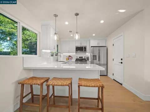 Kitchen - 7890 Firebrand Dr, Dublin, CA 94568 photo 1 of 5