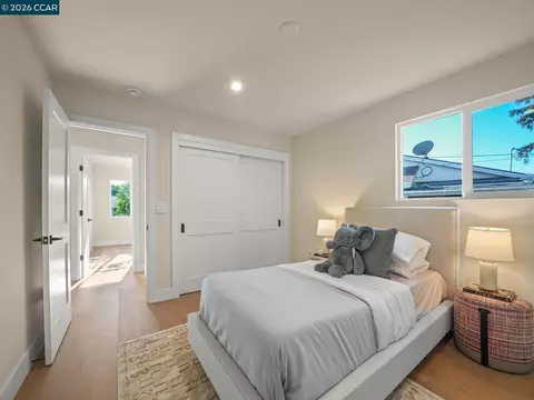 Bedroom - 7890 Firebrand Dr, Dublin, CA 94568 photo 4 of 10