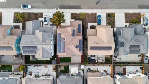 View/Area - 539 Gemstone Way, Oakley, CA 94561 photo 2 of 7