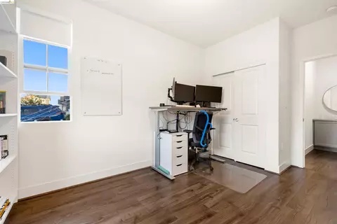 Other - 539 Gemstone Way, Oakley, CA 94561 photo 3 of 11