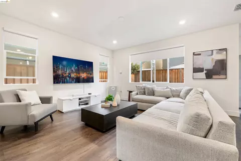 Other - 539 Gemstone Way, Oakley, CA 94561 photo 1 of 11