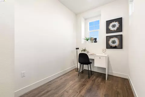 Other - 539 Gemstone Way, Oakley, CA 94561 photo 8 of 11