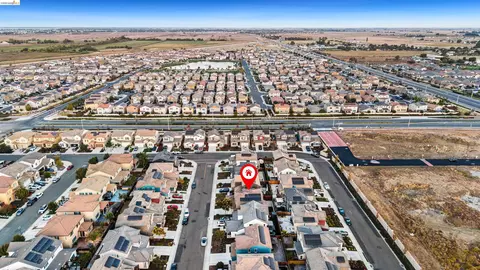 View/Area - 539 Gemstone Way, Oakley, CA 94561 photo 6 of 7