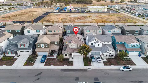 View/Area - 539 Gemstone Way, Oakley, CA 94561 photo 7 of 7