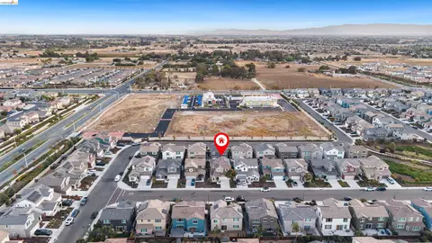 View/Area - 539 Gemstone Way, Oakley, CA 94561 photo 5 of 7