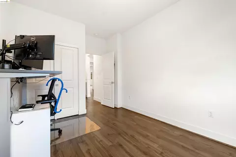 Other - 539 Gemstone Way, Oakley, CA 94561 photo 4 of 11