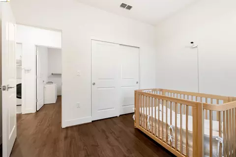 Other - 539 Gemstone Way, Oakley, CA 94561 photo 7 of 11