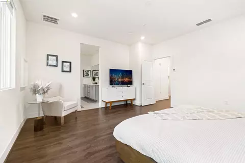 Bedroom - 539 Gemstone Way, Oakley, CA 94561 photo 3 of 4