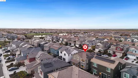 View/Area - 539 Gemstone Way, Oakley, CA 94561 photo 3 of 7